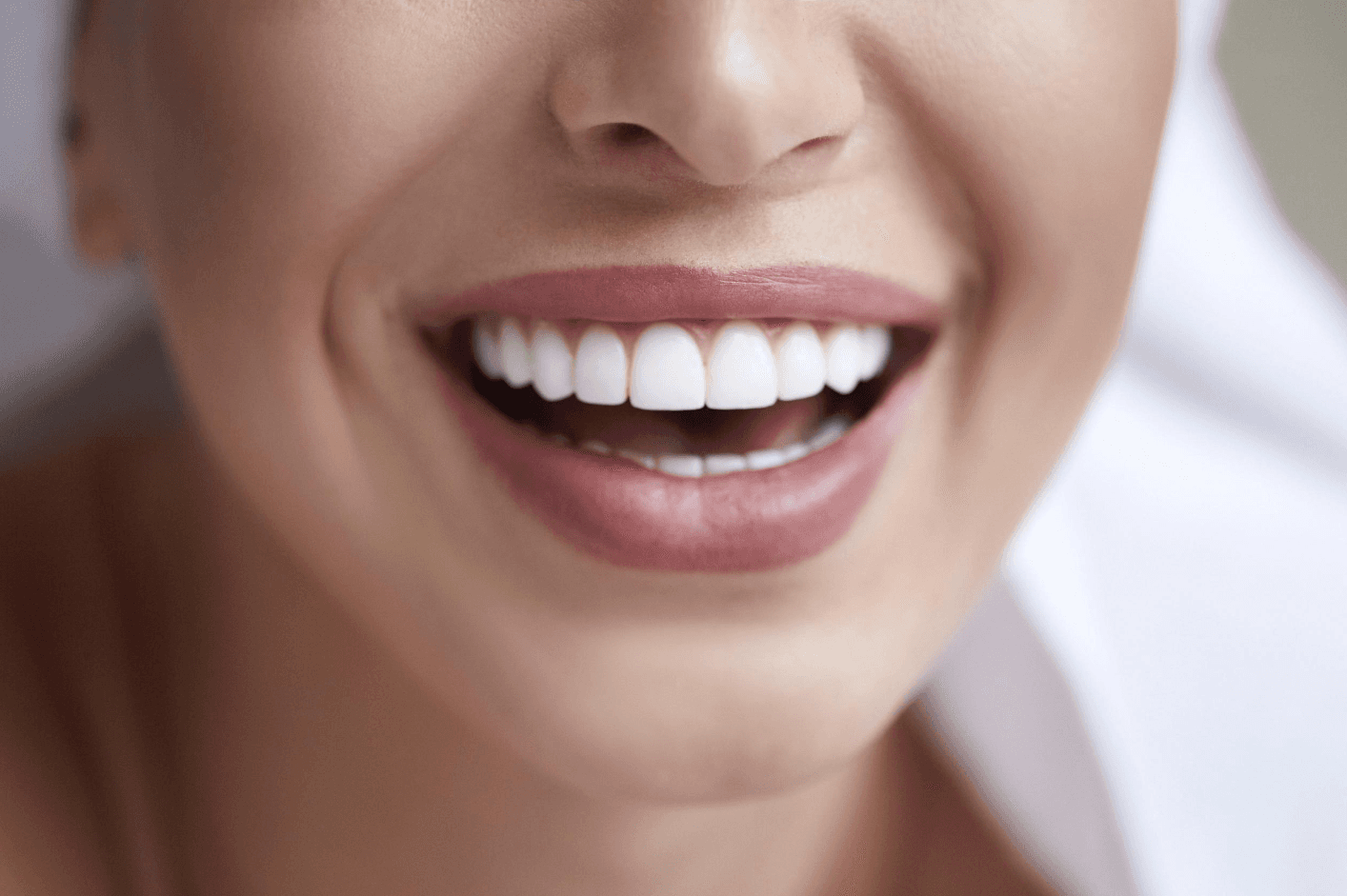 Lavorazioni odontotecniche di precisione